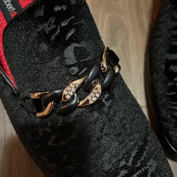 Men’s shoe size 13. Robert David brand. Like new - Picture 2 of 4